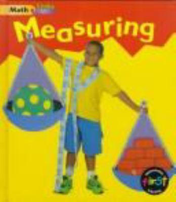 Measuring