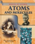 Atoms and molecules