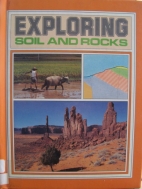 Exploring soil and rocks