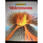 Volcanoes