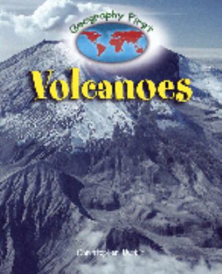 Volcanoes