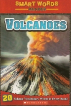 Volcanoes