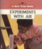 Experiments with air