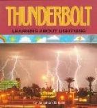 Thunderbolt : learning about lightning