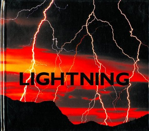 Lightning