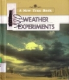 Weather experiments