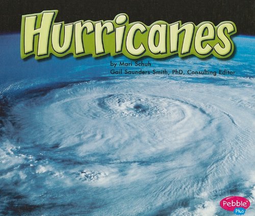 Hurricanes