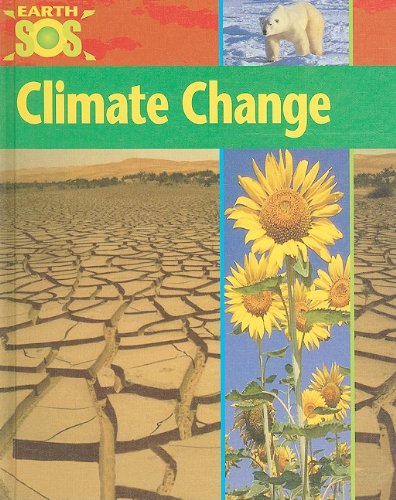 Climate change