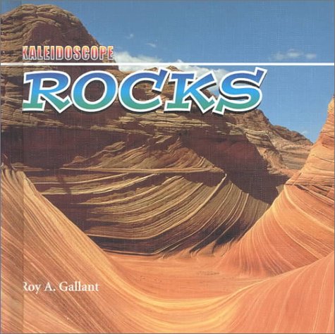 Rocks