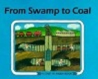 From swamp to coal