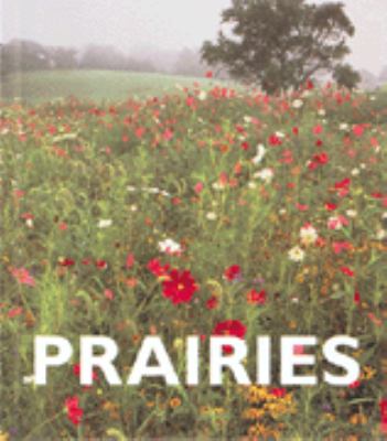 Prairies