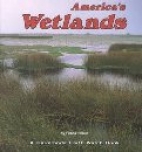 America's wetlands