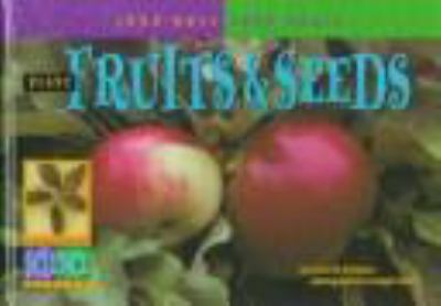Plant fruits & seeds