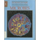 Microbes