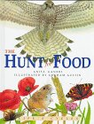 The hunt for food