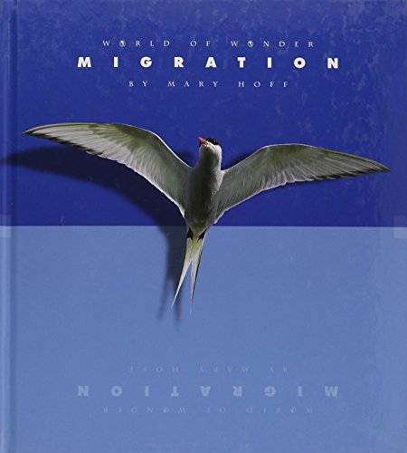 Migration