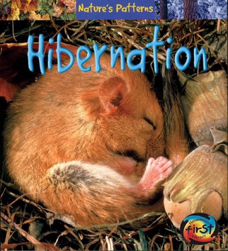 Hibernation