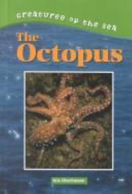 The octopus