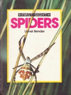 Spiders