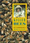 Killer bees