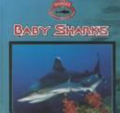 Baby sharks
