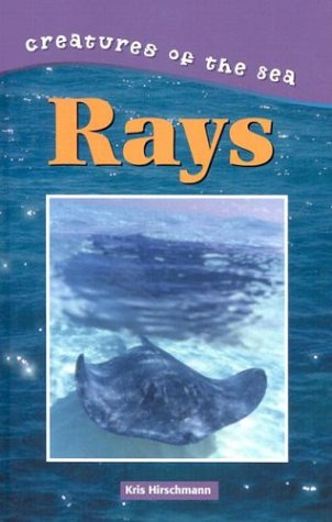 Rays