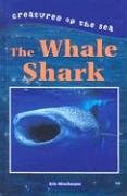 The whale shark