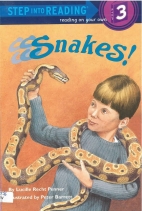S-S-S-snakes