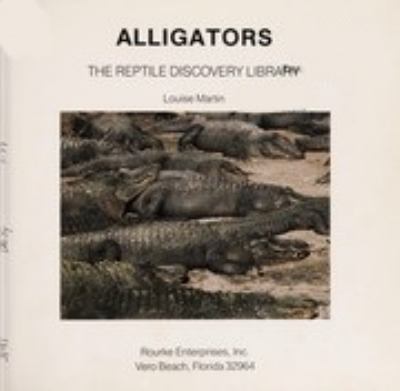 Alligators