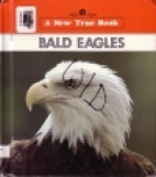 Bald eagles