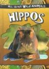 Hippos.