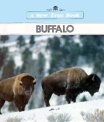 Buffalo