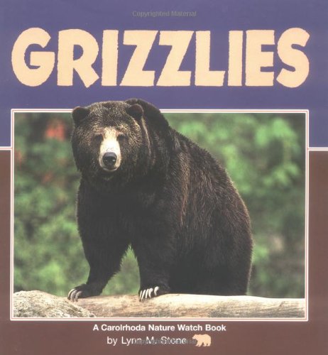 Grizzlies