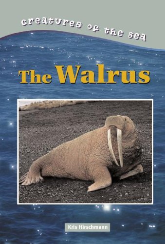 The walrus