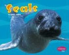 Seals