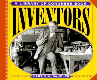 Inventors