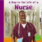 A day in the life of a nurse