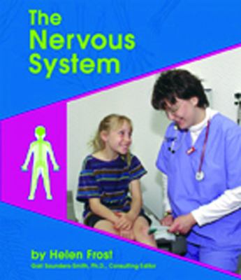 The nervous system