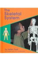 The skeletal system