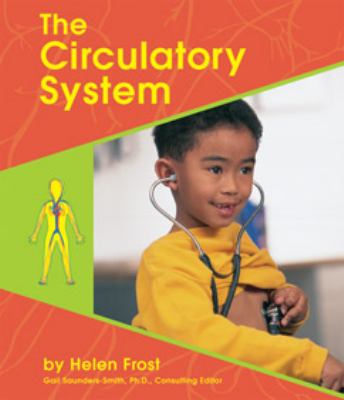 The circulatory system