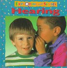 Hearing