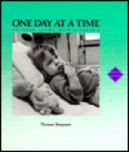One day at a time : children living with leukemia