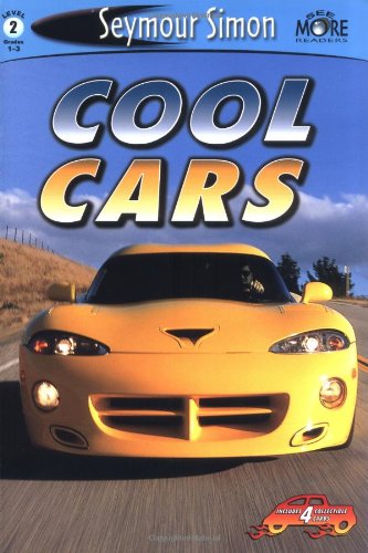 Cool cars