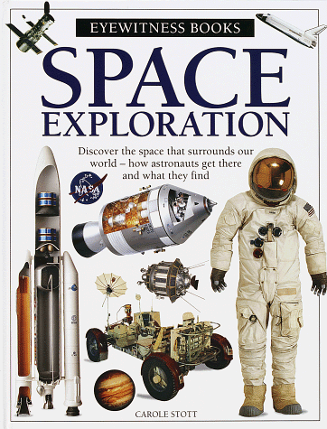 Space exploration