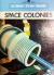 Space colonies