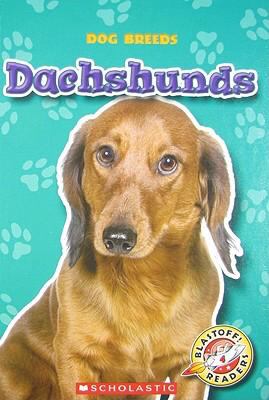 Dachshunds