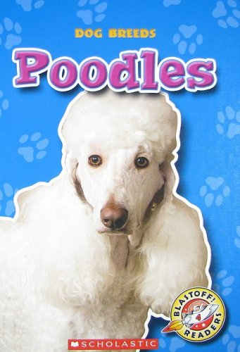 Poodles