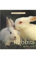 Rabbits