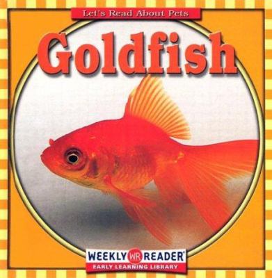 Goldfish