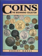 Coins